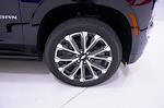 2025 Chevrolet Suburban RWD SUV for sale #SR368098 - photo 6