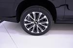 2025 Chevrolet Suburban RWD SUV for sale #SR368098 - photo 7