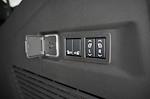 2025 Chevrolet Suburban RWD SUV for sale #SR368098 - photo 9