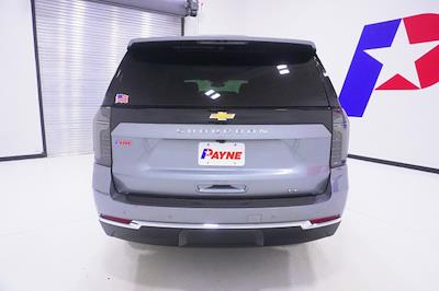 2025 Chevrolet Suburban RWD SUV for sale #SR399791 - photo 2