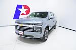 2025 Chevrolet Suburban RWD SUV for sale #SR399791 - photo 1