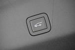 2025 Chevrolet Suburban RWD SUV for sale #SR399791 - photo 10