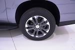 2025 Chevrolet Suburban RWD SUV for sale #SR399791 - photo 12