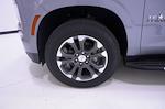 2025 Chevrolet Suburban RWD SUV for sale #SR399791 - photo 13