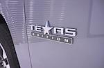 2025 Chevrolet Suburban RWD SUV for sale #SR399791 - photo 14