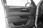 2025 Chevrolet Suburban RWD SUV for sale #SR399791 - photo 18