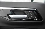2025 Chevrolet Suburban RWD SUV for sale #SR399791 - photo 19