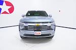 2025 Chevrolet Suburban RWD SUV for sale #SR399791 - photo 3