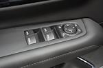 2025 Chevrolet Suburban RWD SUV for sale #SR399791 - photo 20