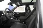 2025 Chevrolet Suburban RWD SUV for sale #SR399791 - photo 22