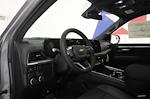 2025 Chevrolet Suburban RWD SUV for sale #SR399791 - photo 23