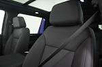 2025 Chevrolet Suburban RWD SUV for sale #SR399791 - photo 24