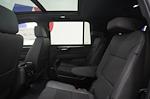 2025 Chevrolet Suburban RWD SUV for sale #SR399791 - photo 26