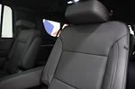 2025 Chevrolet Suburban RWD SUV for sale #SR399791 - photo 27