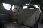 2025 Chevrolet Suburban RWD SUV for sale #SR399791 - photo 28