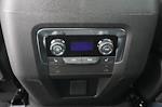 2025 Chevrolet Suburban RWD SUV for sale #SR399791 - photo 29