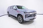 2025 Chevrolet Suburban RWD SUV for sale #SR399791 - photo 4