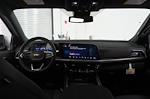 2025 Chevrolet Suburban RWD SUV for sale #SR399791 - photo 30