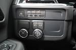 2025 Chevrolet Suburban RWD SUV for sale #SR399791 - photo 35