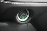 2025 Chevrolet Suburban RWD SUV for sale #SR399791 - photo 36