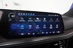 2025 Chevrolet Suburban RWD SUV for sale #SR399791 - photo 38