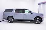 2025 Chevrolet Suburban RWD SUV for sale #SR399791 - photo 5