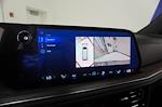 2025 Chevrolet Suburban RWD SUV for sale #SR399791 - photo 40