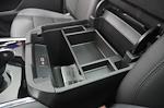 2025 Chevrolet Suburban RWD SUV for sale #SR399791 - photo 43