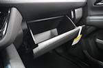 2025 Chevrolet Suburban RWD SUV for sale #SR399791 - photo 44