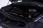 2025 Chevrolet Suburban RWD SUV for sale #SR399791 - photo 46