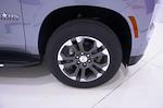2025 Chevrolet Suburban RWD SUV for sale #SR399791 - photo 6