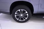 2025 Chevrolet Suburban RWD SUV for sale #SR399791 - photo 7