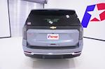 2025 Chevrolet Suburban RWD SUV for sale #SR399791 - photo 2