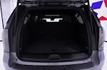 2025 Chevrolet Suburban RWD SUV for sale #SR399791 - photo 8