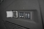 2025 Chevrolet Suburban RWD SUV for sale #SR399791 - photo 9