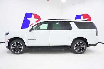 2025 Chevrolet Suburban RWD SUV for sale #SR407809 - photo 2