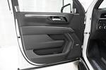 2025 Chevrolet Suburban RWD SUV for sale #SR407809 - photo 17