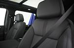 2025 Chevrolet Suburban RWD SUV for sale #SR407809 - photo 23