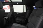 2025 Chevrolet Suburban RWD SUV for sale #SR407809 - photo 24