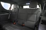 2025 Chevrolet Suburban RWD SUV for sale #SR407809 - photo 26