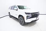 2025 Chevrolet Suburban RWD SUV for sale #SR407809 - photo 4