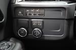 2025 Chevrolet Suburban RWD SUV for sale #SR407809 - photo 33