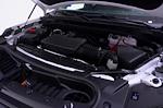 2025 Chevrolet Suburban RWD SUV for sale #SR407809 - photo 42
