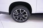 2025 Chevrolet Suburban RWD SUV for sale #SR407809 - photo 7