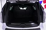 2025 Chevrolet Suburban RWD SUV for sale #SR407809 - photo 9