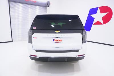 2025 Chevrolet Suburban RWD SUV for sale #SR411345 - photo 2