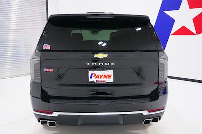 2025 Chevrolet Tahoe RWD SUV for sale #SR415144 - photo 2