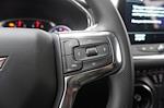 2025 Chevrolet Blazer FWD SUV for sale #SS138897 - photo 24