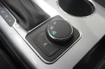 2025 Chevrolet Blazer FWD SUV for sale #SS138897 - photo 28