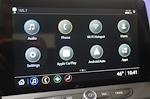 2025 Chevrolet Blazer FWD SUV for sale #SS138897 - photo 31